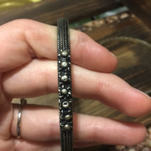 Stackable Bracelets! - Picture 4 of 5
